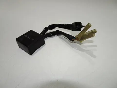 RELAIS Honda CB 650 1983 - 1985