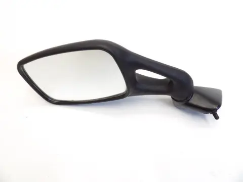 SPIEGEL LINKS Triumph Sprint 900 1996 - 1998
