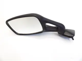 SPIEGEL LINKS Triumph Sprint 900 1996 - 1998