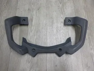 HANDVAT ACHTER Aprilia Caponord 1000 2001 - 2007