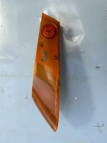 Lh front indicator light Ferrari Daytona