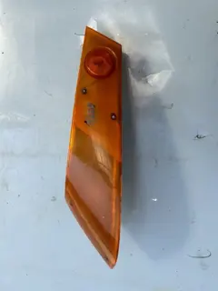 Lh front indicator light Ferrari Daytona