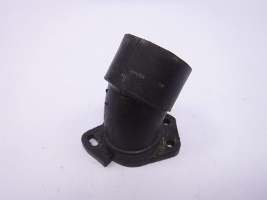 Used aanzuigbuis v35,50,nato plastic