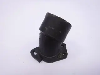 Used aanzuigbuis v35,50,nato plastic