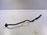 OLIELEIDING BMW R 1150 GS 1999 - 2001 / 2001 - 2003