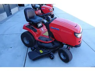 Simplicity zitmaaier type SLT210 nu HOGE KORTING