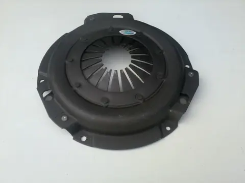 Koppelingsdrukplaat Opel Kadett E GSI 90125396