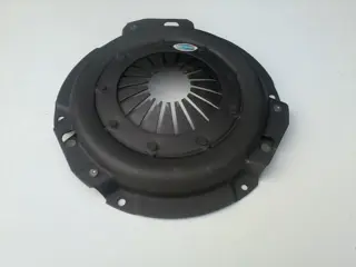 Koppelingsdrukplaat Opel Kadett E GSI 90125396