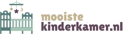 Alles voor jouw kinderkamer