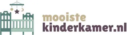 Alles voor jouw kinderkamer