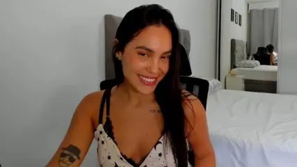 Asmine #Leiden Hoiiii, Ik ben Asmine , ik hou van iets #intiemer en #xxxx.