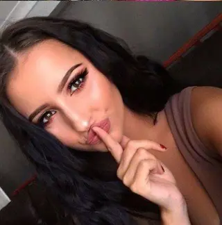 Werk je ook vanuit huis en heb je veel vrije tijd?