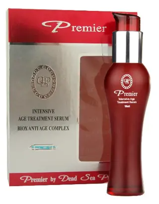 Voor de stralende,jonge huid zonder rimpels