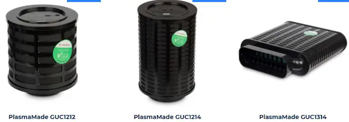 Plasmafilter Guc1314 bestellen?