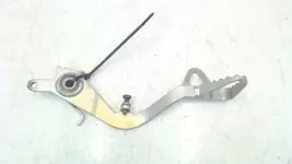 REMPEDAAL BMW R 1150 GS 1999 - 2001