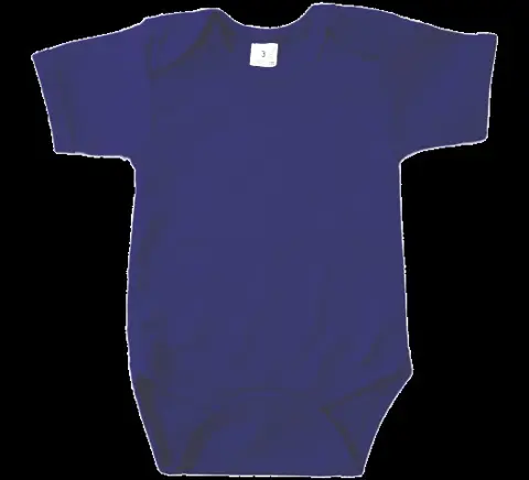 Fabrikant trendy kleding heel veel keuze,lage prijzen