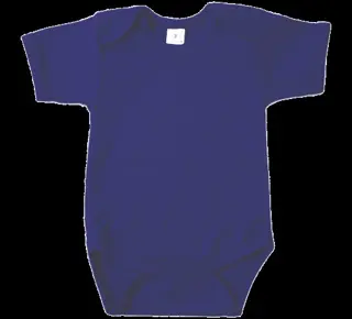 Fabrikant trendy kleding heel veel keuze,lage prijzen