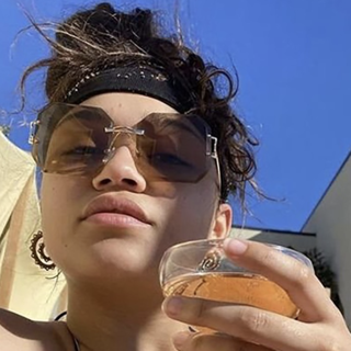 Opzoek naar een leuke gespierde jongen/man,