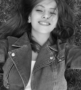 Leuke meid zoekt leuke jongen/man.