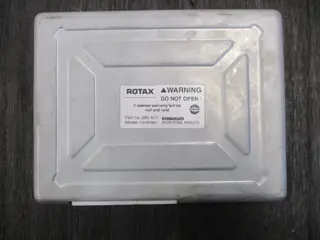 CDI UNIT Aprilia RSV 1000 2001 - 2003