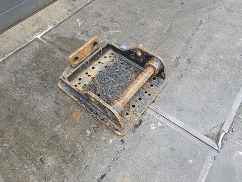 kopplaat lehnhof cat patroon