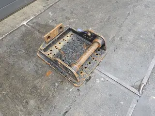 kopplaat lehnhof cat patroon