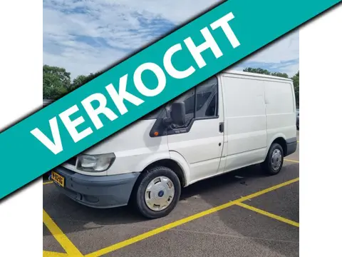 Ford Transit GEZOCHT GEVRAAGD ALLE FORD TRANSIT TOPPRIJZEN