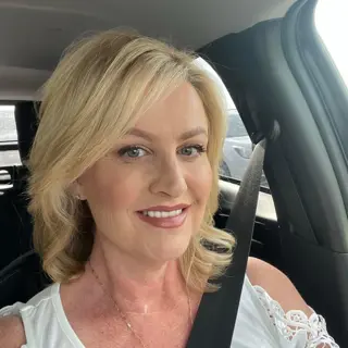 In dromen en in de liefde is niets onmogelijk 😉