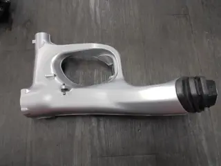 CARDAN BMW R 1200 GS LC 2013 - 2016