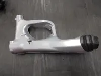 CARDAN BMW R 1200 GS LC 2013 - 2016