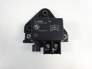 STARTMOTORRELAIS BMW F 650 GS 2008 - 2013