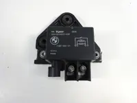 STARTMOTORRELAIS BMW F 650 GS 2008 - 2013