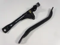 FRAME-ONDERDELEN BMW R 1200 RT 2003 - 2009