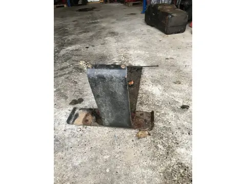 Case IH 1255XL/1455XL