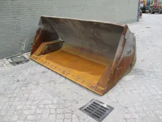 Verachtert WGO-80-15-270 (bj 2014)