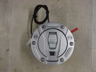 TANKDOP BMW F 850 GS 2018 - 2020