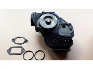 Mercedes-Benz Waterpomp