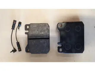 Steyr 8100/8110/8120