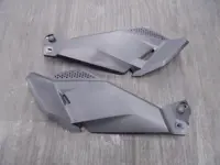 LINKER BINNENKUIP BMW R 1250 GS 2018 - 2020 / 2021 - 2022