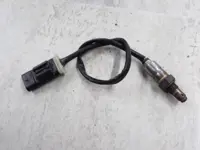 LAMBDA SENSOR BMW R 1250 GS Adventure 2021 - 2022
