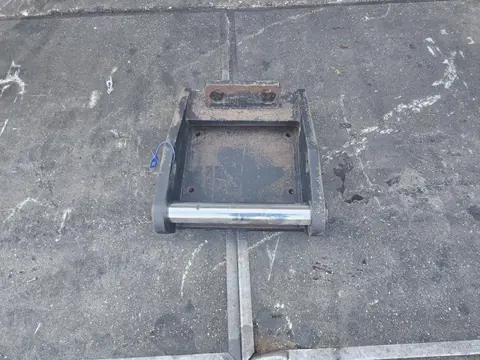 kopplaat lehnhof ms21