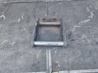 kopplaat lehnhof ms21