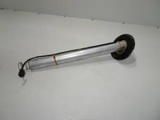 BRANDSTOFNIVEAU METER BMW R 1100 RT 1990 - 2002