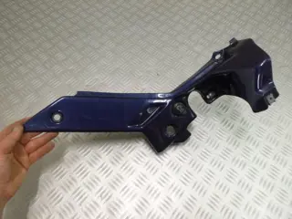 LINKER BINNENKUIP Aprilia Caponord 1000 2001 - 2007