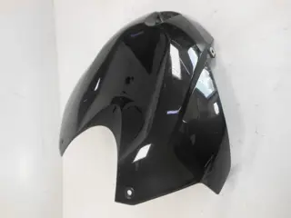 TANKCOVER BMW S 1000 R 2014 - 2016