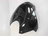 TANKCOVER BMW S 1000 R 2014 - 2016