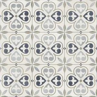 Portugese tegels cifre kamari 60x60 vloertegels Portugees