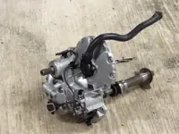 VERSNELLINGSBAK BMW R 1200 GS LC 2013 - 2016