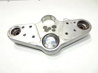 KROONPLAAT BMW R 1200 RT 2003 - 2009