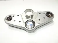 KROONPLAAT BMW R 1200 RT 2003 - 2009